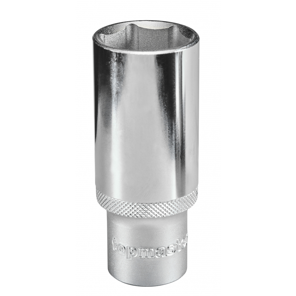 Gedora TMP 1/2" 11 mm / dužina 77mm 330001