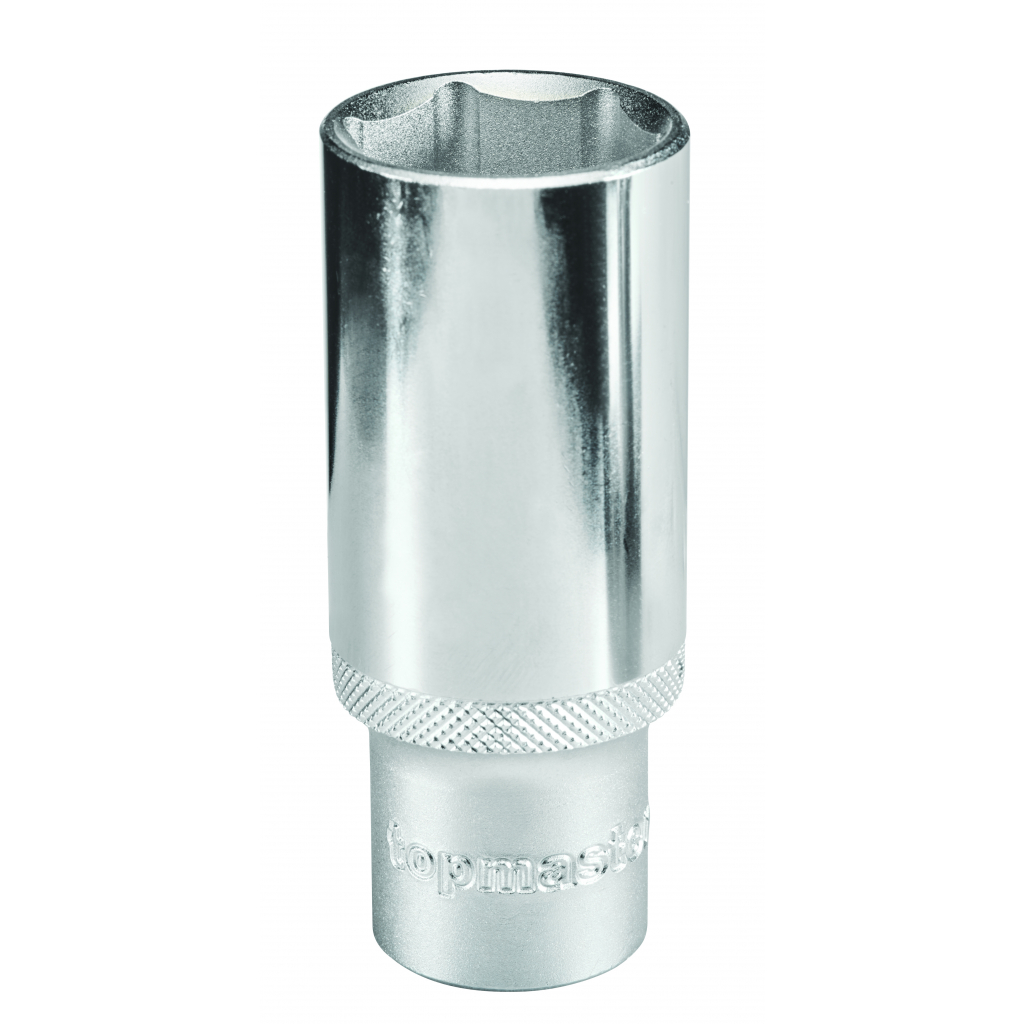 Gedora TMP 1/2 13mm /dužina 38mm 330130