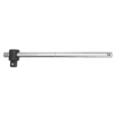 Ručica za gedoru TMP T" 1/4"х100mm 330152