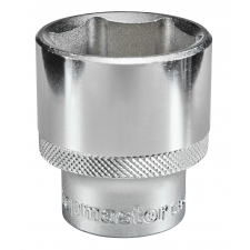 Gedora TMP 1/2 10mm 330259