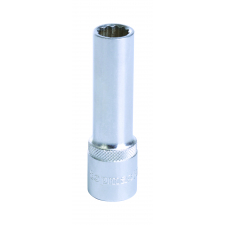 Gedora TMP produžena 1/2 13mm 330329