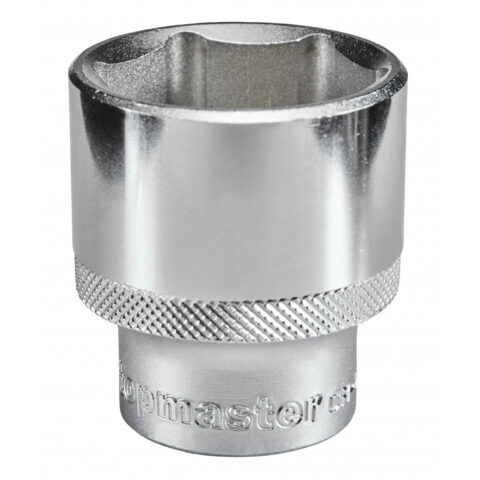 Gedora TMP šestougaona 1/2" x 10 mm 330382