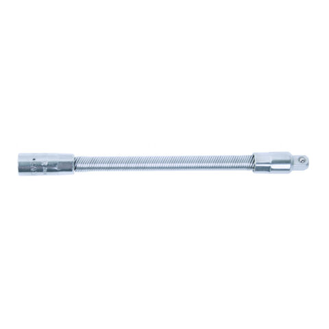 Produžetak za nasadni ključ TMP flexi 1/4х145mm 330401