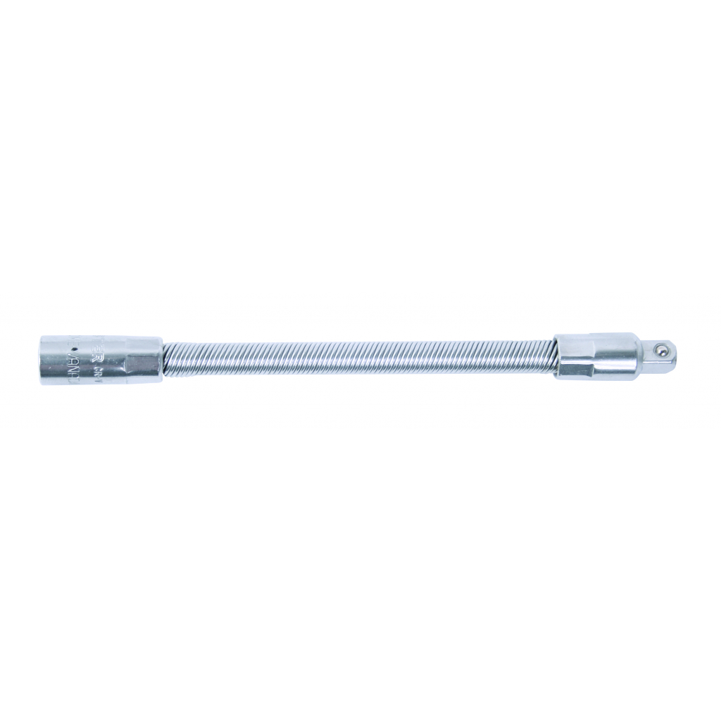 Produžetak za nasadni ključ TMP flexi 1/4х145mm 330401