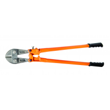 Makaze GD za sečenje armature 450mm 370903