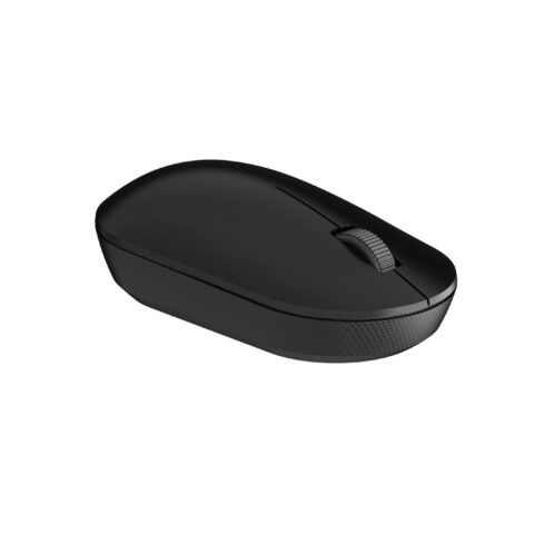 Mouse Omega OM260B W 1200Dpi crni
