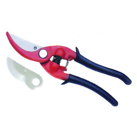 Makaze TG baštenske 9" 230mm 382505