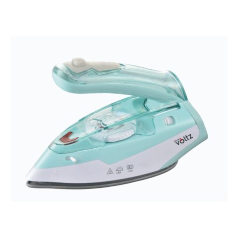 Pegla na paru putna Voltz 1100W OV51050K
