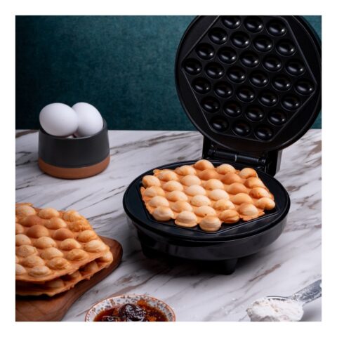 Aparat za bubble waffle Rosberg R51442H