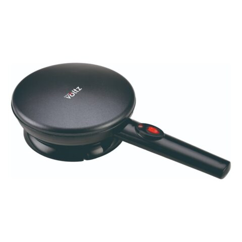 Aparat za palačinke OV51323B ploča 20cm 800W