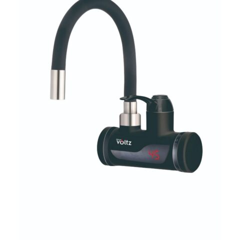 Slavina Voltz OV57100I nadgradna 3000W