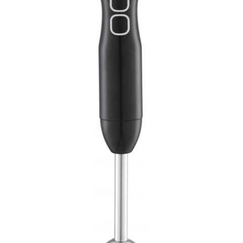 Blender ručni Rosberg R51112MS 400W