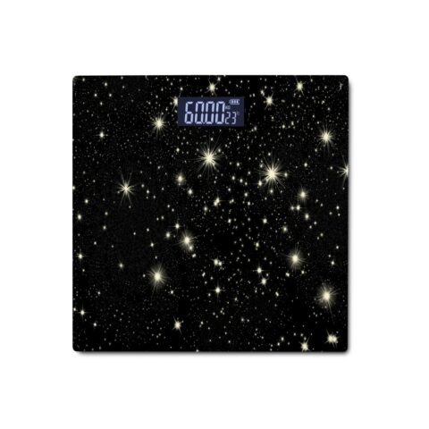 Vaga digitalna Rosberg R51650G za TT 180 kg stars