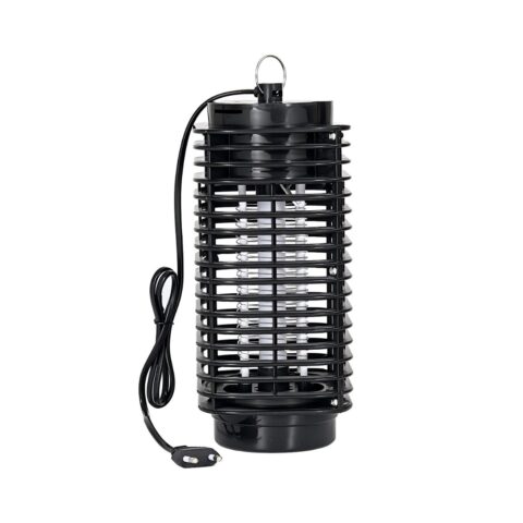 Lampa protiv komaraca Rosberg R51770B 2W