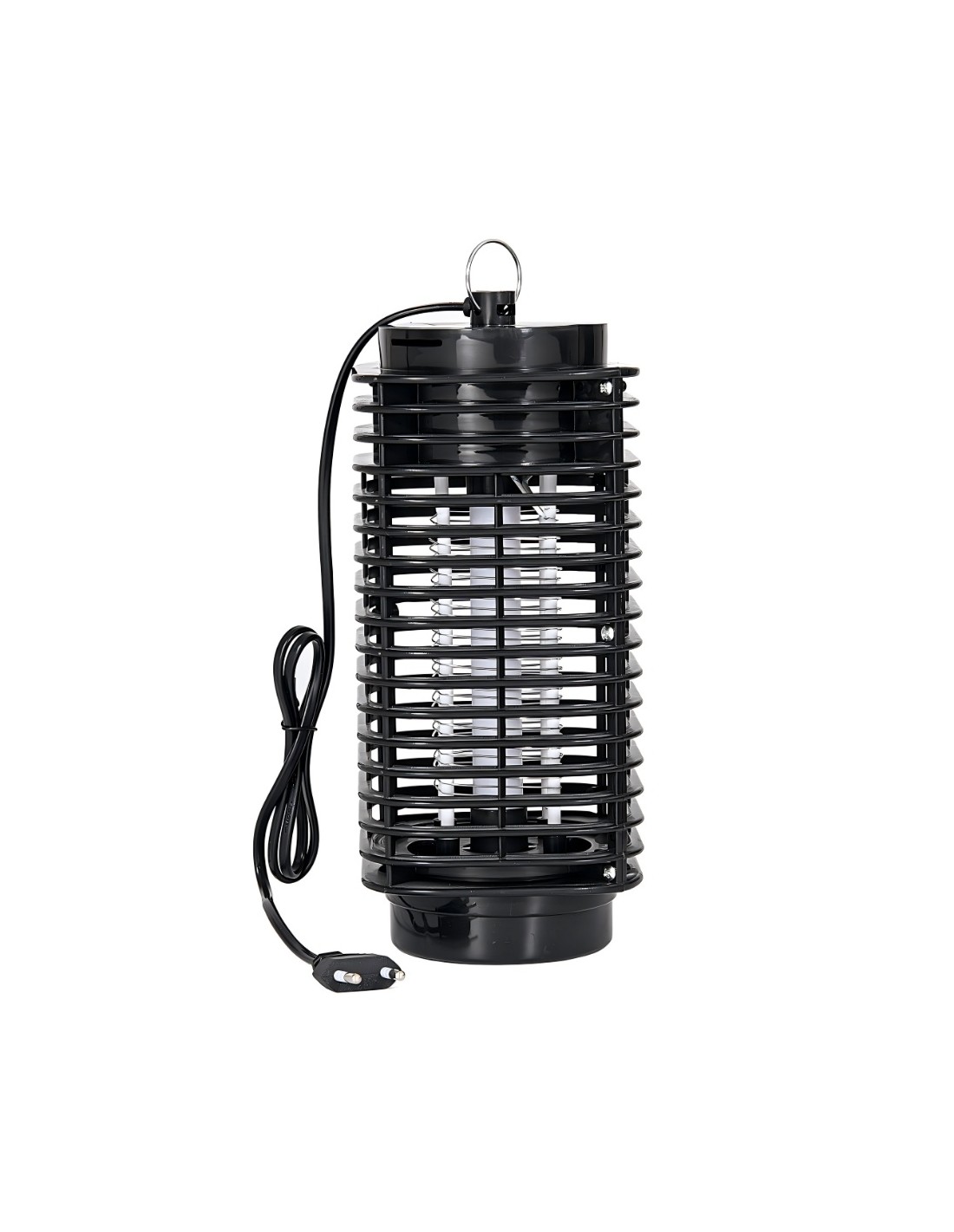 Lampa protiv komaraca Rosberg R51770B 2W