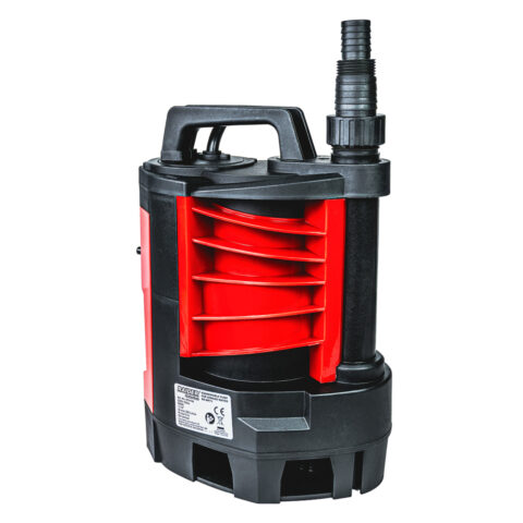 Vodena pumpa RD-WP73 900W 070198