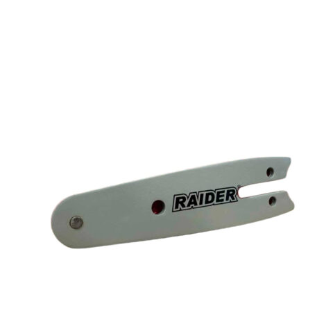 Mač za aku testeru RD-GP21 100mm 1.1mm 140127
