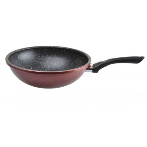 Tiganj Wok Rosberg R51320G26H 26cm