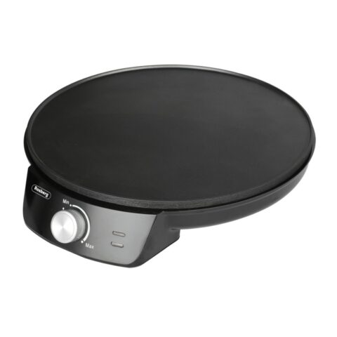 Aparat za palačinke R51323A 1200W/30cm