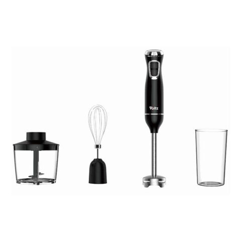 Blender ručni Voltz OV51112WSC sa posudom 3/1 800W