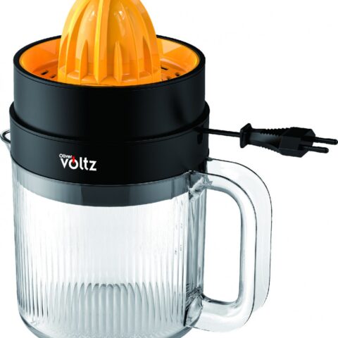 Aparat za cedjenje citrusa OV51164A Voltz 30W 1.2l