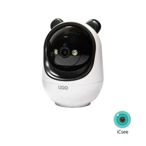 Kamera UGD wi-fi B320-W-X31B 3MP