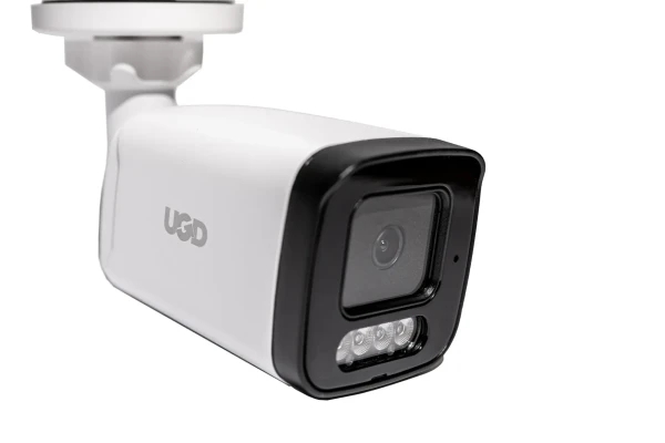 Kamera UGD 4 u 1 F284-HR51 5MP