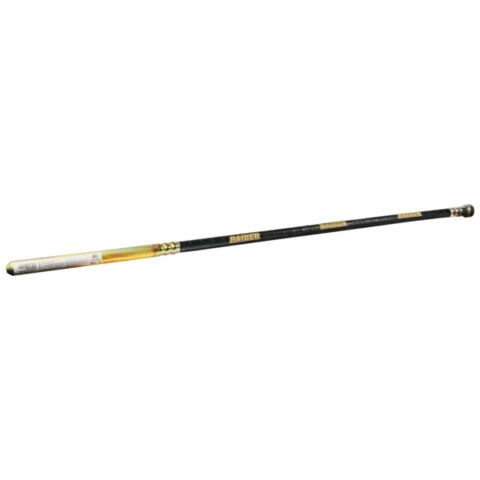 Vibracioni štap za beton 1,5m Ø35mm 078605