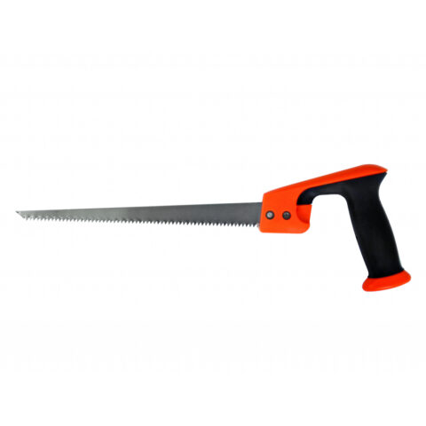 Testera ručna 300mm GD 371734