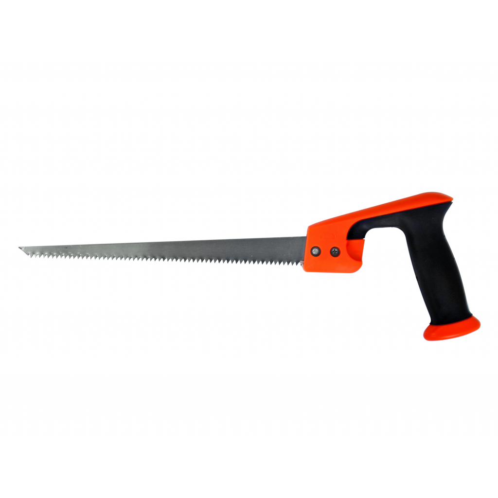 Testera ručna 300mm GD 371734