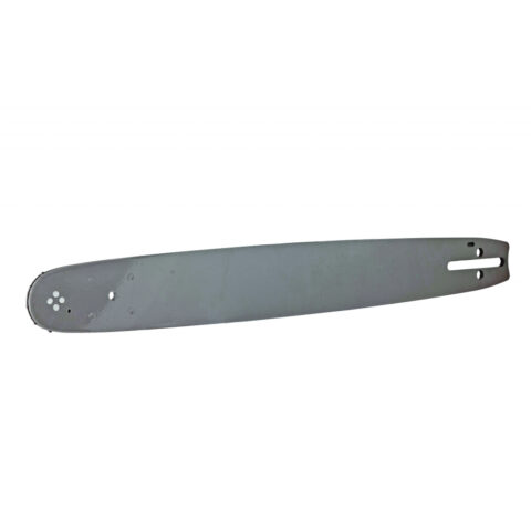 Mač za motornu testeru RD 450mm 325" 1.5mm 139964