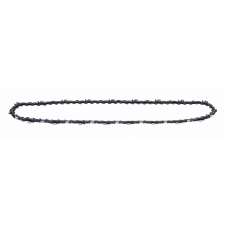 Lanac motorne testere RD 325".058" 72 (1.5mm) 140107