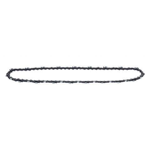 Lanac motorne testere 325",058" (1.5mm) 64 140119