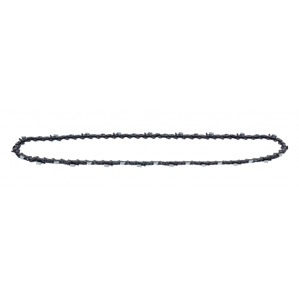 Lanac motorne testere 325",058" (1.5mm) 64 140119
