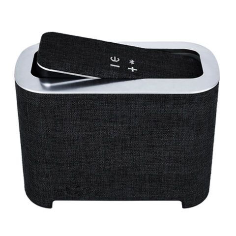 Zvučnik Platinet PMG094 BT 6W+20W
