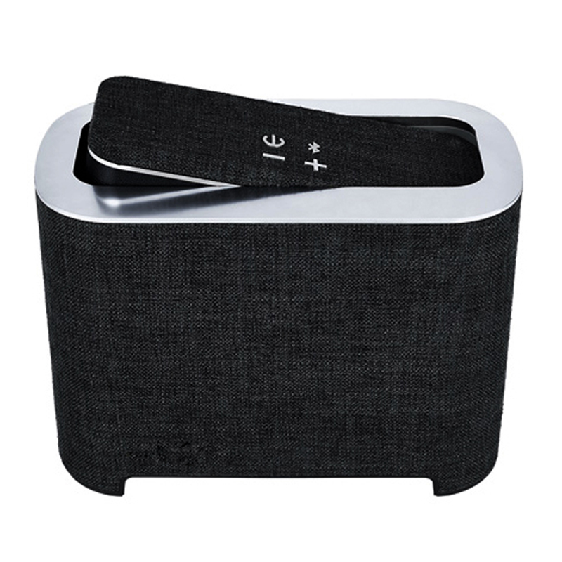 Zvučnik Platinet PMG094 BT 6W+20W