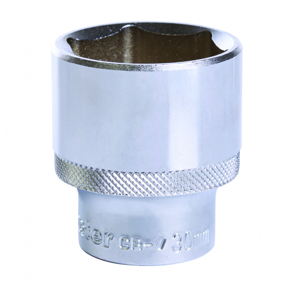 Gedora TMP 1/2 x 21mm 330473