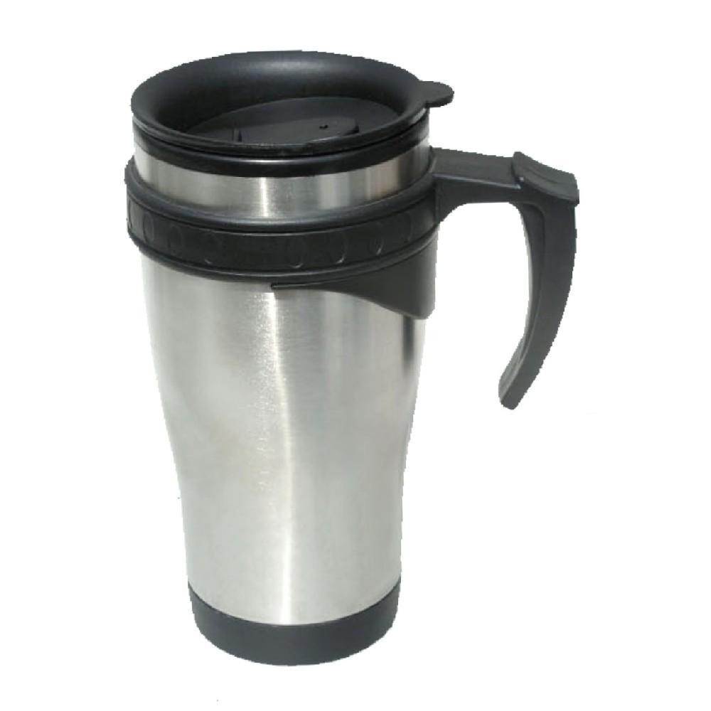 Termos čaša Rosberg R52011A 450ml