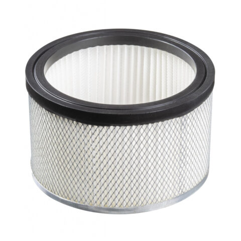 Filter za usisivač RD-WC02N 090327