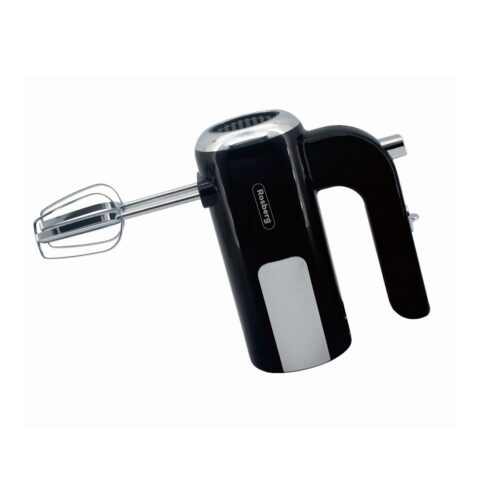 Mikser Rosberg R51110I 250W