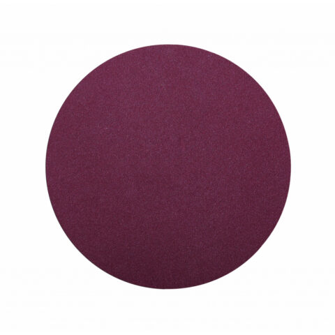 Šmirgla VELCRO ø115mm K60 1/10 180703