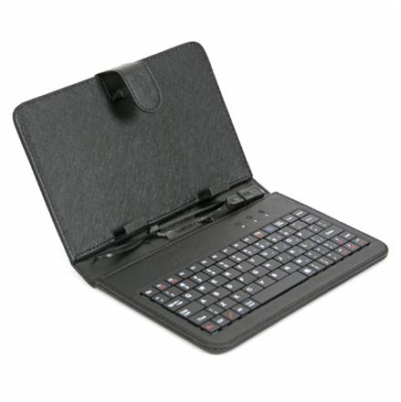 Tastatura Omega OCT97KB  9.7"