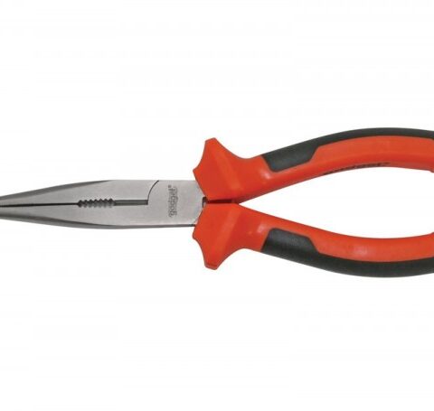 Klešta GD špic 160mm 210524