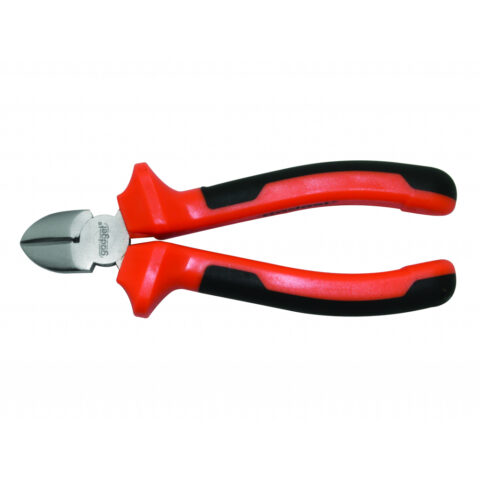 Klešta GD sečice 160mm 210526