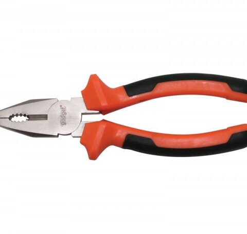 Klešta GD kombinovana 180mm 210522