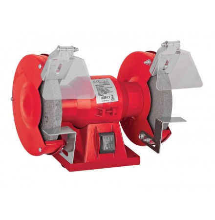 Stona brusilica RD-BG01 150W 061102