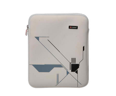 Torbica Jetion za Tablet 7" 037 bela