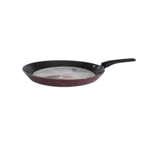 Tiganj Rosberg R51322G24 za palačinke 24cm