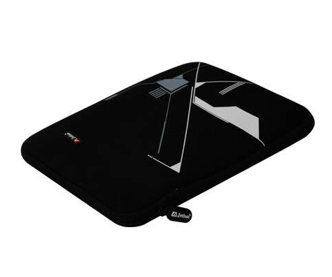 Torbica Jetion za Tablet 7" 037 crna