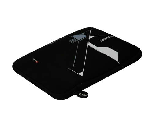 Torbica Jetion za Tablet 7" 037 crna